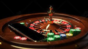 Màn hình hiển thị kèo cầu lông và bóng đá tại sportsbook mm88b