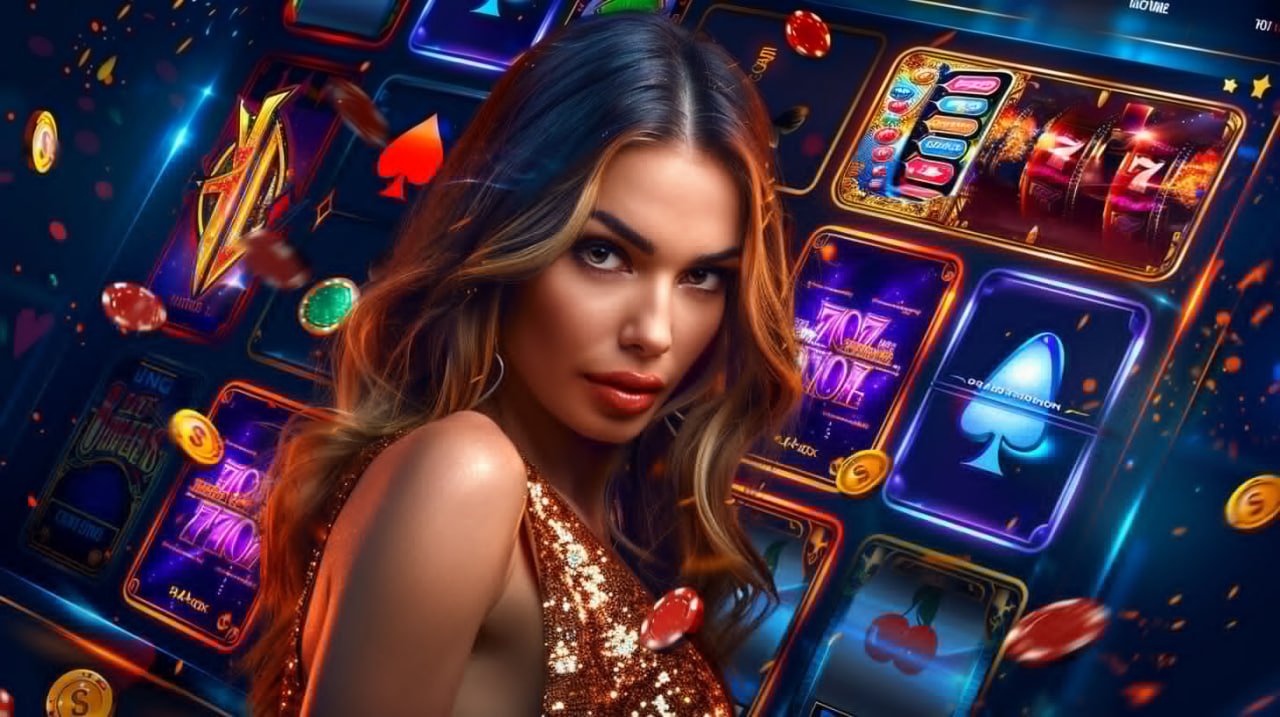 Người chơi Việt Nam tham gia phòng Bingo trực tuyến tại mm88b trên điện thoại