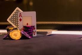 Người dùng Việt Nam chơi Live Casino Baccarat trên điện thoại tại mm88b