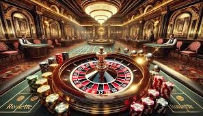 Người chơi Việt Nam thao tác slot online casino trực tuyến mm88b trên điện thoại