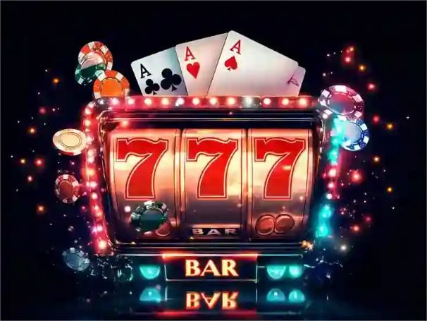 Dealer thật phát sóng Live Casino Baccarat tại mm88b trên điện thoại Việt Nam