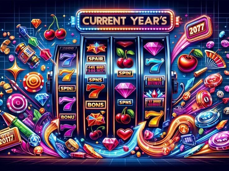 Giao diện slot online casino trực tuyến mm88b trên điện thoại Việt Nam
