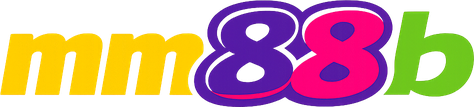 Logo mm88b